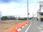 東村山市久米川町2丁目　全7区画　建築条件付売地物件画像
