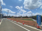 東村山市久米川町2丁目　全7区画　建築条件付売地物件画像