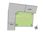 川越市藤間　全1棟　新築分譲住宅物件画像