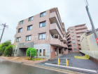 ロイヤルステージ朝霞物件画像