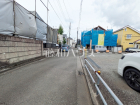 調布市富士見町2丁目　全3区画　宅地分譲物件画像