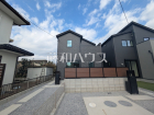 春日井市坂下町1期　全4棟　新築分譲住宅物件画像