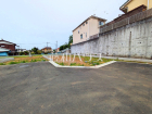 八王子市館町　全7棟　新築分譲住宅物件画像