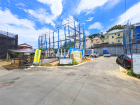 八王子市館町　全7棟　新築分譲住宅物件画像