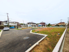八王子市館町　全7棟　新築分譲住宅物件画像