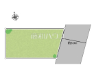 練馬区富士見台1丁目　全1棟　新築分譲住宅物件画像