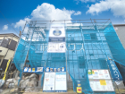練馬区西大泉5丁目　全1棟　新築分譲住宅物件画像