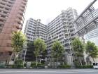 藤和ハイタウン練馬　物件画像