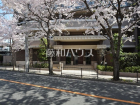 ナイスパークステイツ吉祥寺サウスコート物件画像