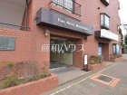 ライオンズガーデン武蔵小金井物件画像