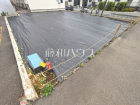西東京市柳沢2丁目　全1区画　宅地分譲物件画像