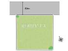 日野市平山3丁目　全1棟　新築分譲住宅物件画像