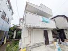 三鷹市上連雀5丁目　中古戸建物件画像
