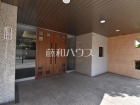 テラス杉並蚕糸の森物件画像