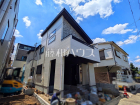 三鷹市深大寺3丁目　全2棟　新築分譲住宅物件画像
