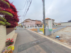 志木市下宗岡4丁目　全5区画　新築分譲住宅物件画像