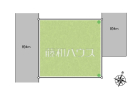 練馬区関町北5丁目　全1棟　新築分譲住宅物件画像