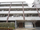 日神デュオステージ上板橋物件画像