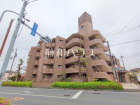ダイアパレス志木2物件画像