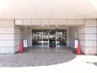 ハイホーム立川一番町物件画像