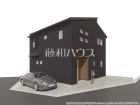 清瀬市下宿２丁目　全19区画　建築条件付き土地物件画像
