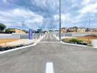 清瀬市下宿２丁目　全19区画　建築条件付き土地物件画像