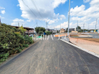 清瀬市下宿２丁目　全19区画　建築条件付き土地物件画像