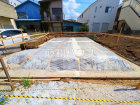 西東京市北原町2丁目　全1棟　新築分譲住宅物件画像