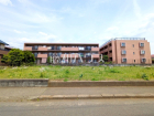 三鷹市北野2丁目　全11区画　建築条件付売地物件画像