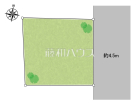 東村山市富士見町3丁目　全1棟　新築分譲住宅物件画像