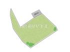 八王子市片倉町　全1区画　宅地分譲物件画像