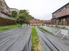 八王子市片倉町　全1区画　宅地分譲物件画像