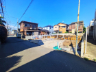 小金井市中町2丁目　全2棟　新築分譲住宅物件画像