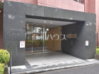 ガーデンハイツ調布・富士見町物件画像