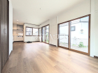 三鷹市中原4丁目　中古戸建て物件画像
