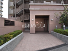ウインベルコーラス練馬春日町物件画像