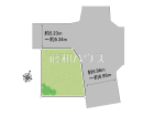 東村山市恩多町4丁目　全1棟　新築分譲住宅物件画像