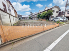 練馬区上石神井4丁目　全1区画　宅地分譲物件画像
