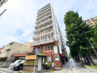 ヴェラハイツ第一東府中物件画像