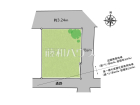 府中市武蔵台2丁目　全1棟　新築分譲住宅物件画像