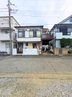埼玉県和光市南1丁目　全1区画　宅地分譲物件画像