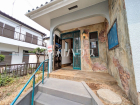 所沢市東新井町　中古戸建物件画像