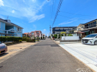第4春日井市高山町　全2棟　新築戸建物件画像