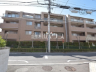 レクセルマンション久米川物件画像