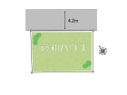 志木市幸町３丁目　全1棟　新築分譲住宅物件画像