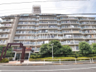 サンヴェール久米川物件画像
