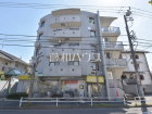 菱和パレス武蔵小金井物件画像