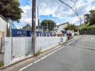 日野市百草　全1棟　新築分譲住宅物件画像