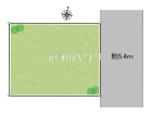 練馬区大泉学園町6丁目　全1棟　新築分譲住宅物件画像