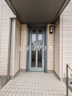 八王子市片倉町　中古戸建て物件画像